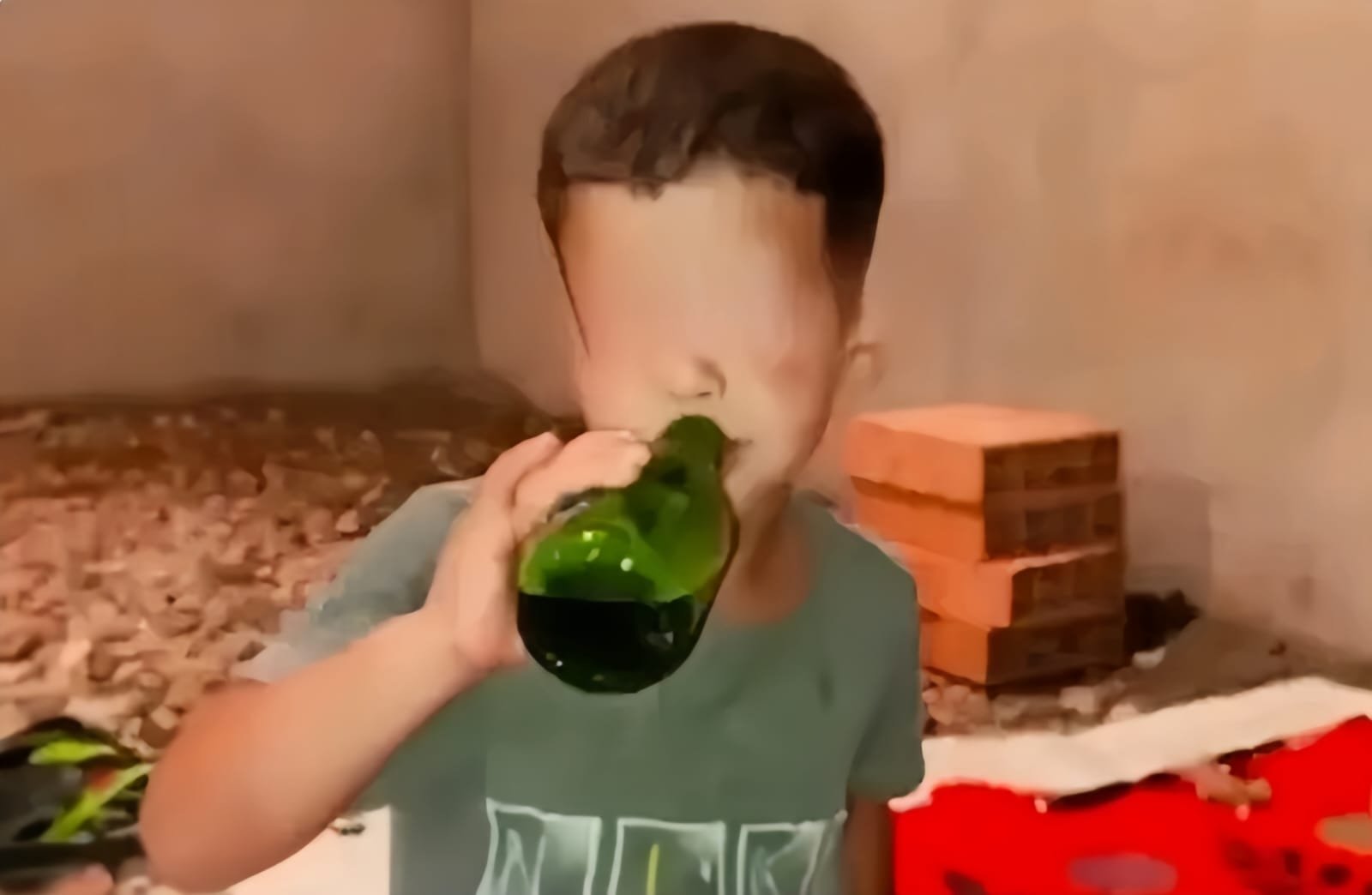 30 05 2026
