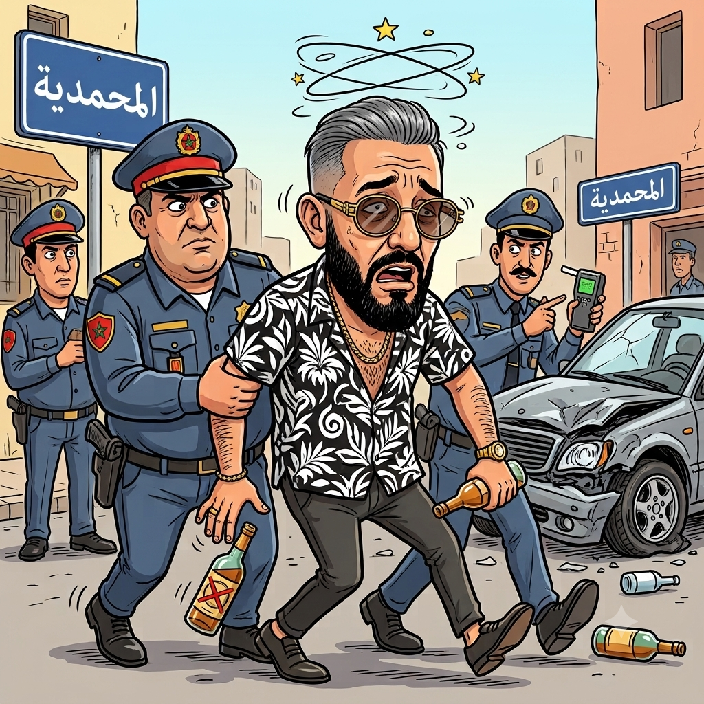 رضى الطالياني 
