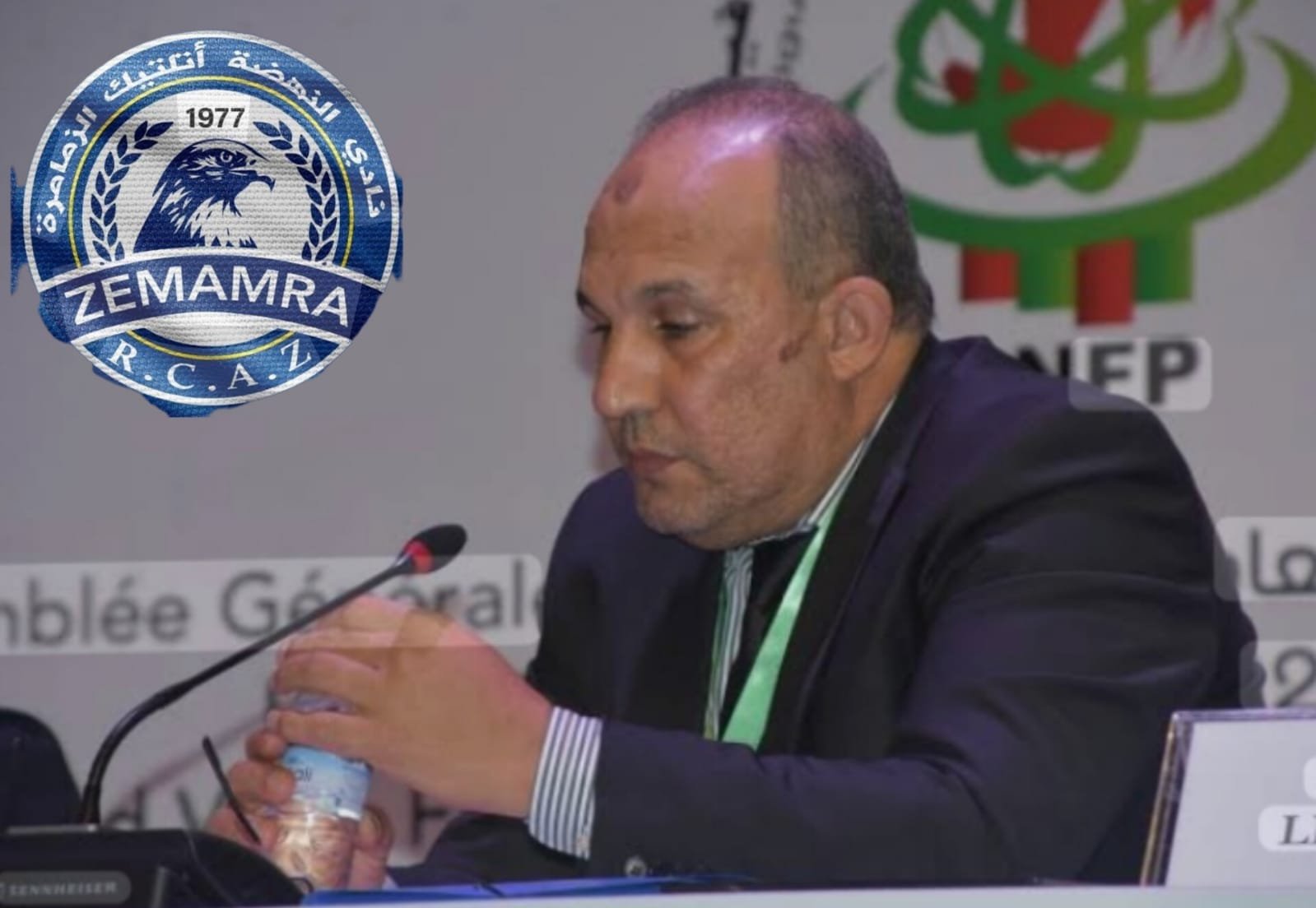 Nahda
