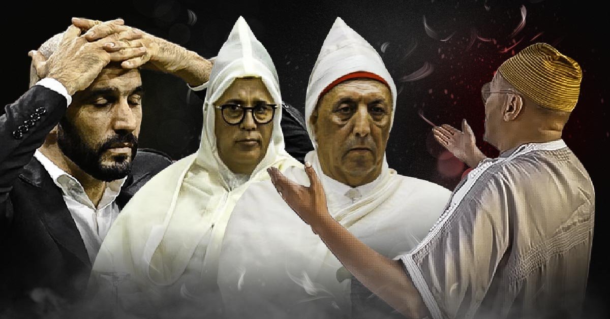 miniature 12 06 2025